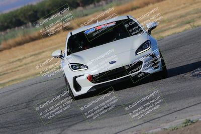 media/Sep-17-2023-Speed Ventures (Sun) [[7e780ba612]]/Black/Session 1 (Grapevine)/